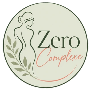 Zero Complexe